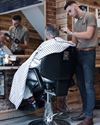 Instaoriginbarbers34 Shrunk