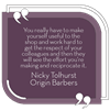 Quote (2)
