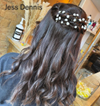 Jess Dennis