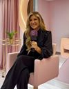 IMG 5193 Ashley Interview Website (1)