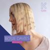 Rosie Davies Loreal Colour Trophy Kleek Apprenticeships