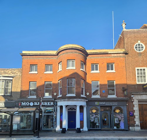 Colchester2