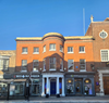Colchester2