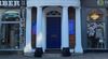 Frontdoor 2