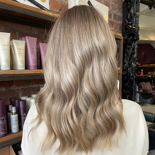 KLEEK APPRENTICESHIPS NAW2026