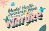 Mhaw2021