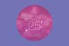 25 Grpahic Page Image