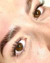 Kleek Apprenticeships Brow Lamination And Lash Extensions