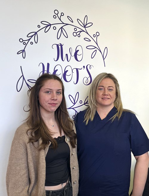 2 Hoots Wellbeing 2 Edited 2