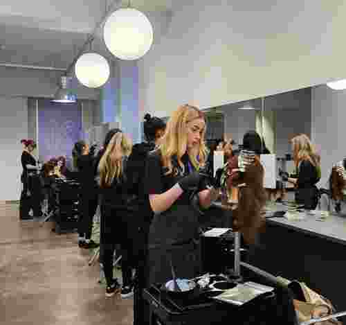 London Apprentice Image Umbraco (1)