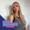 Kleek Apprenticeships Olivia Braithwaite Loreal Colour Trophy