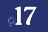17