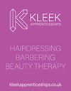 Kleek Apprenticeships