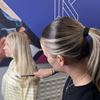 Kleek Apprenticeships Salon Owner Incentive