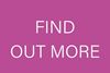 Find Out More 3