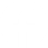 Facebook Logo Secondary