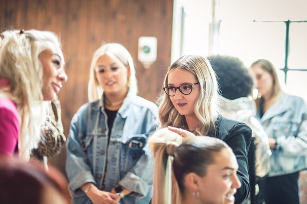 How To Write a CV for your Apprenticeship?