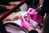 Nailssm