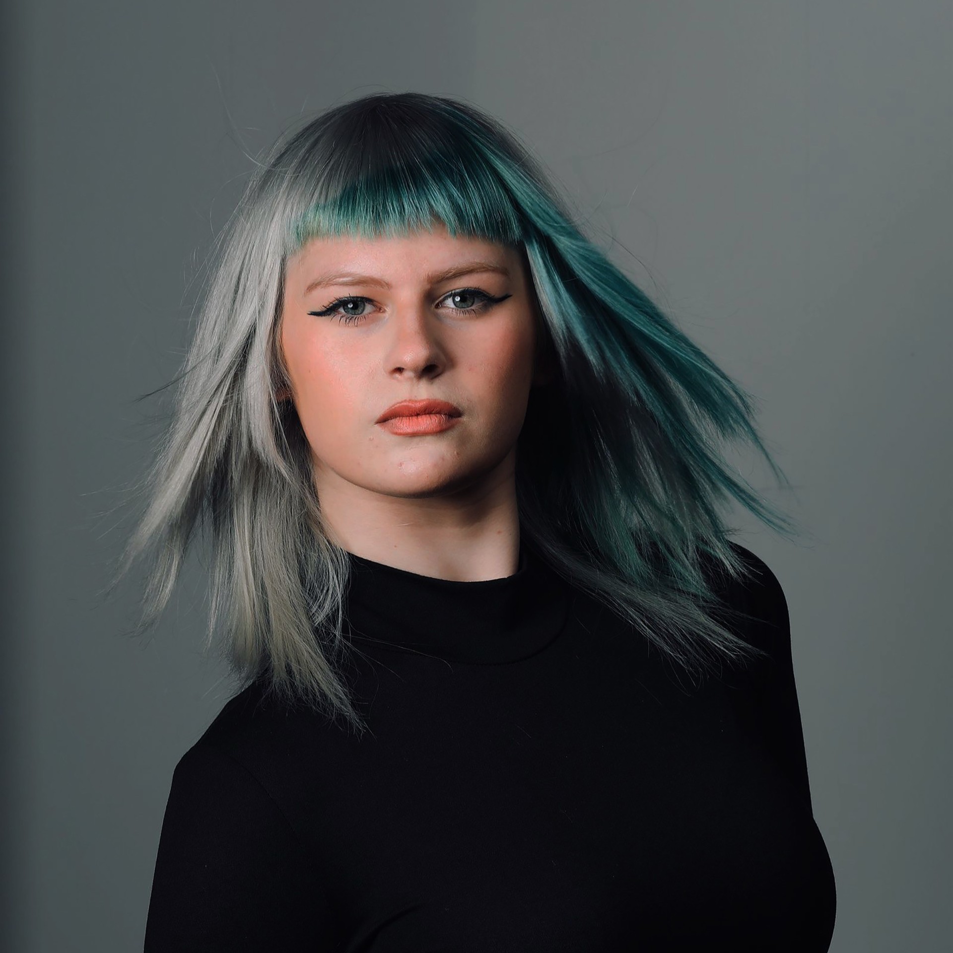 Top Tips for Hair and Beauty Competitions