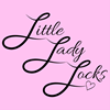 Little Lady Locks