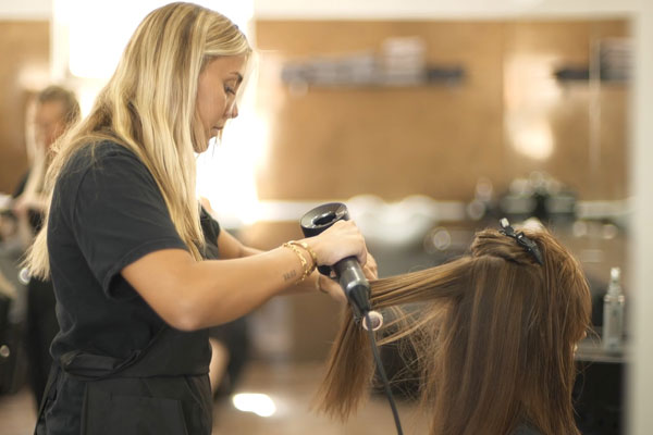 No Vacancies? How to find a hairdressing apprenticeship near you