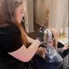Millie Four London Kleek Apprenticeships