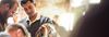 Banner 1