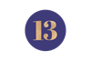 Advent Number 0011 Layer 12