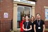 Saks Academy Darlington