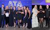 Kleek Apprenticeships Sustainability In Training And Apprenticeships Award 2026 ATA 2026
