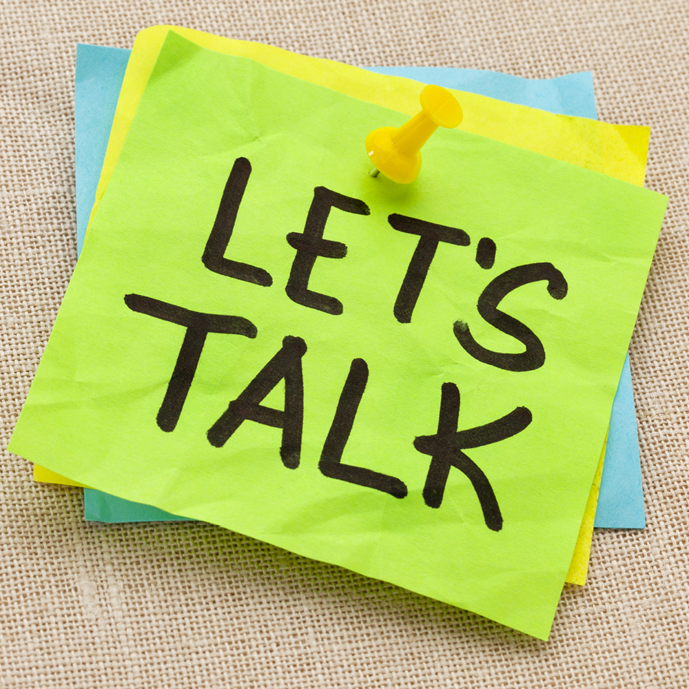 Safeguarding and Welfare at The Kleek