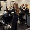 Kleek Apprenticeships, Winchmores Training Apprentices