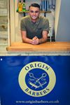 Originbarbers74 Shrunk