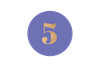 Advent Number 0019 Layer 4