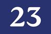 23