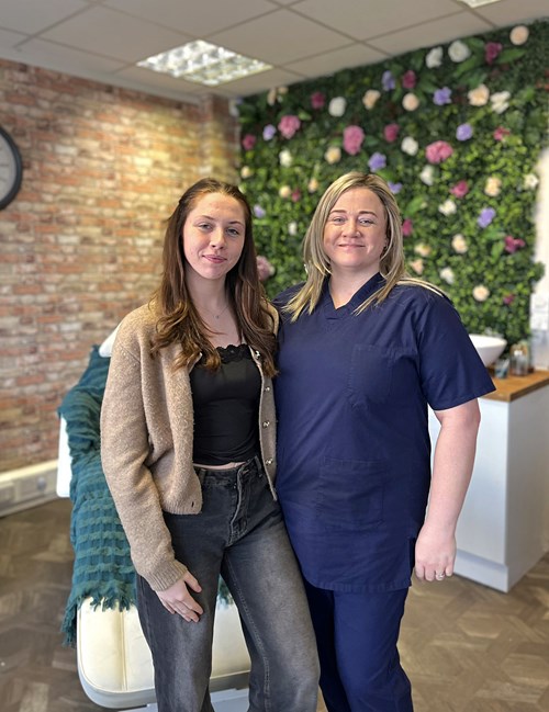 2 Hoots Wellbeing 1 Edited