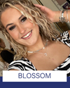 Blossom Veitch (2)