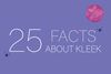 25 Facts Summary Page New (1)