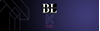 Bl Announcementv9