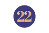 Advent Number 0002 Layer 21