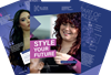 Style2