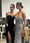 Paris Fashion Week Image 1000Px X 600Px