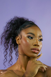 Shanna Kae Styled By Larissa RS
