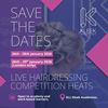 Live Hair Comp Heats Graphic (1)