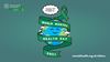 Mhf Wmhday2021 Twitter 1200X675
