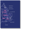 KLEEK MAP PNG Background (2)