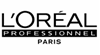 Loreal Professionnel Logo Vector