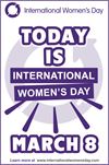 Iwd Poster Today Color