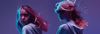 Banner 1 (1)
