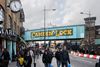 Camden Lock (1)